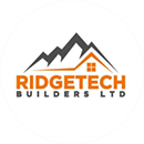 Ridgetech Builders