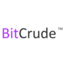 BitCrude