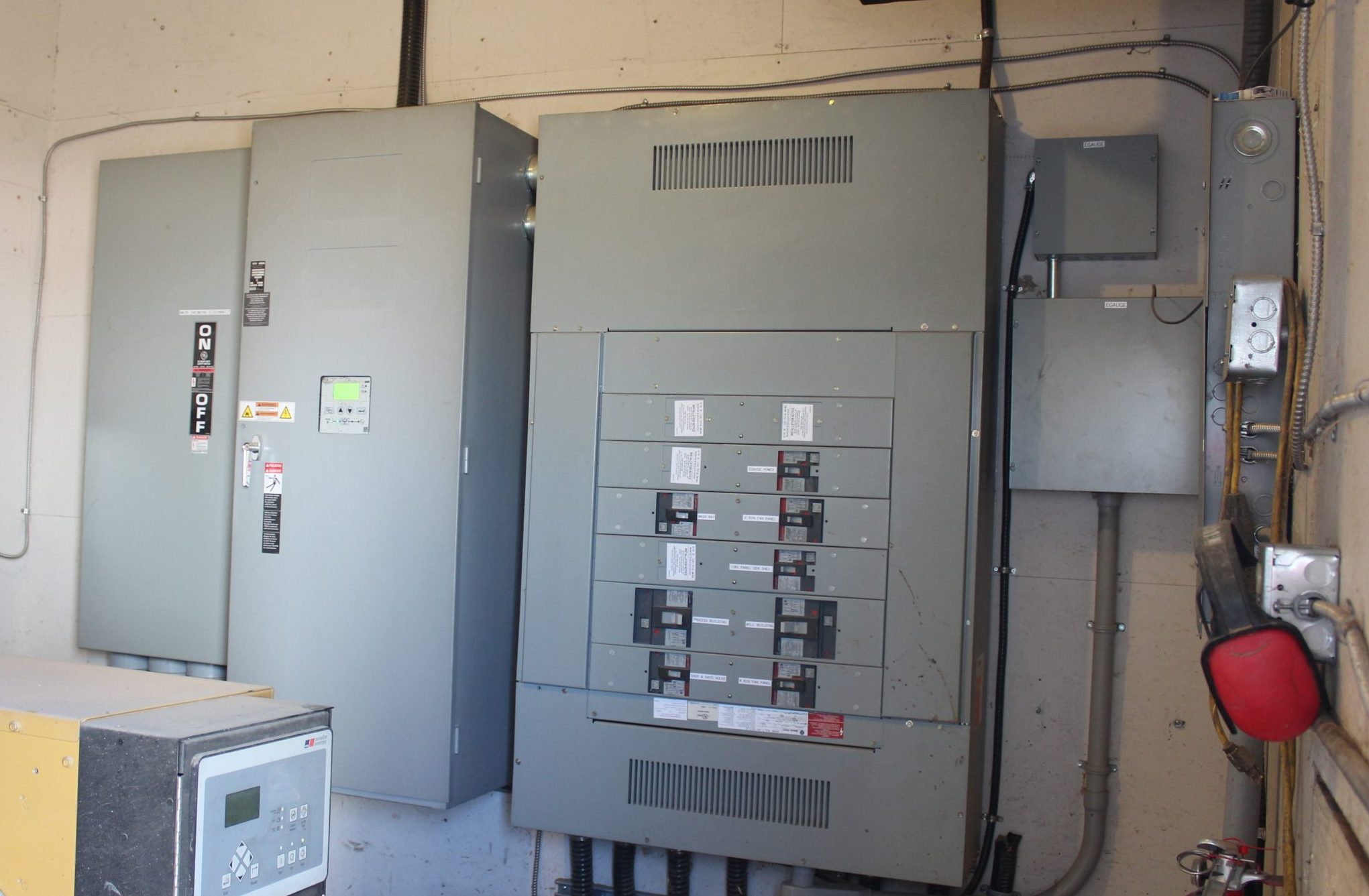IMG 3341 Power Supply Improvements 1 Scaled E1661187243388 
