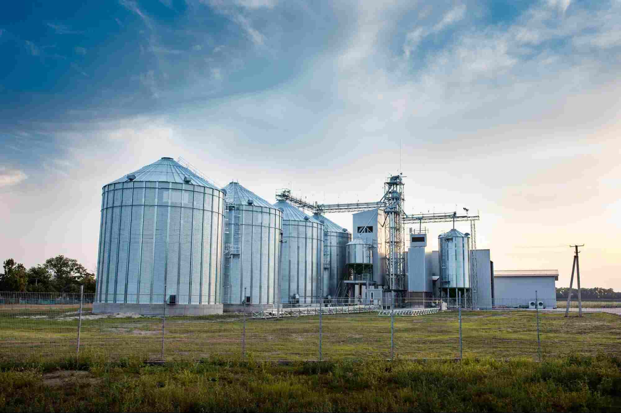 How does automation affect dryer reliability?